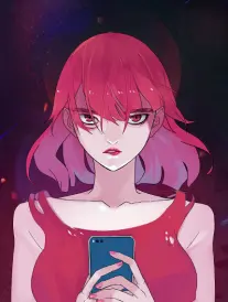 首尔夜航剧照
